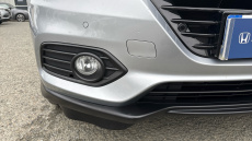 Honda HR-V 1.5 i-VTEC SE 5dr Petrol Hatchback